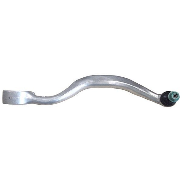 Suspensia Control Arm Assembly, X05Cj6282 X05CJ6282 - main